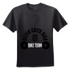 Women's Cool DRI® Performance T-Shirt Thumbnail