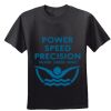 Women's Cool DRI® Performance T-Shirt Thumbnail