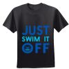 Women's Cool DRI® Performance T-Shirt Thumbnail