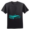 Women's Cool DRI® Performance T-Shirt Thumbnail