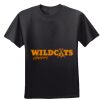 Women's Cool DRI® Performance T-Shirt Thumbnail