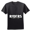Women's Cool DRI® Performance T-Shirt Thumbnail