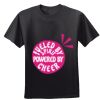 Women's Cool DRI® Performance T-Shirt Thumbnail