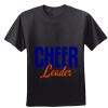 Women's Cool DRI® Performance T-Shirt Thumbnail