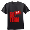 Women's Cool DRI® Performance T-Shirt Thumbnail