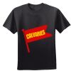Women's Cool DRI® Performance T-Shirt Thumbnail