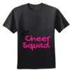 Women's Cool DRI® Performance T-Shirt Thumbnail