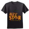 Women's Cool DRI® Performance T-Shirt Thumbnail
