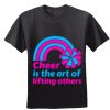 Women's Cool DRI® Performance T-Shirt Thumbnail