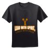 Women's Cool DRI® Performance T-Shirt Thumbnail