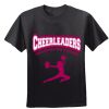Women's Cool DRI® Performance T-Shirt Thumbnail