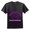 Women's Cool DRI® Performance T-Shirt Thumbnail