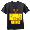 Women's Cool DRI® Performance T-Shirt Thumbnail