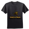 Women's Cool DRI® Performance T-Shirt Thumbnail