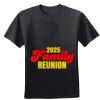 Women's Cool DRI® Performance T-Shirt Thumbnail
