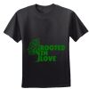 Women's Cool DRI® Performance T-Shirt Thumbnail