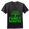 Women's Cool DRI® Performance T-Shirt Thumbnail