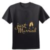Women's Cool DRI® Performance T-Shirt Thumbnail