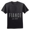 Women's Cool DRI® Performance T-Shirt Thumbnail