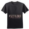 Women's Cool DRI® Performance T-Shirt Thumbnail