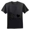 Women's Cool DRI® Performance T-Shirt Thumbnail