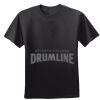 Women's Cool DRI® Performance T-Shirt Thumbnail