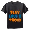 Women's Cool DRI® Performance T-Shirt Thumbnail