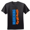 Women's Cool DRI® Performance T-Shirt Thumbnail