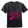 Women's Cool DRI® Performance T-Shirt Thumbnail
