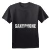 Women's Cool DRI® Performance T-Shirt Thumbnail