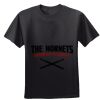 Women's Cool DRI® Performance T-Shirt Thumbnail