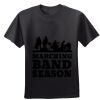 Women's Cool DRI® Performance T-Shirt Thumbnail