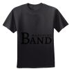 Women's Cool DRI® Performance T-Shirt Thumbnail