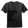 Women's Cool DRI® Performance T-Shirt Thumbnail