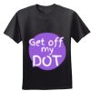 Women's Cool DRI® Performance T-Shirt Thumbnail