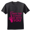 Women's Cool DRI® Performance T-Shirt Thumbnail