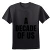 Women's Cool DRI® Performance T-Shirt Thumbnail