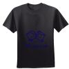 Women's Cool DRI® Performance T-Shirt Thumbnail
