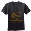 Women's Cool DRI® Performance T-Shirt Thumbnail