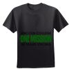 Women's Cool DRI® Performance T-Shirt Thumbnail
