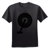 Women's Cool DRI® Performance T-Shirt Thumbnail