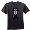 Women's Cool DRI® Performance T-Shirt Thumbnail