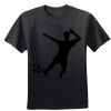 Women's Cool DRI® Performance T-Shirt Thumbnail