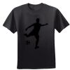 Women's Cool DRI® Performance T-Shirt Thumbnail