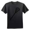 Women's Cool DRI® Performance T-Shirt Thumbnail