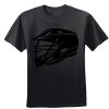 Women's Cool DRI® Performance T-Shirt Thumbnail