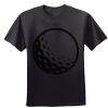 Women's Cool DRI® Performance T-Shirt Thumbnail