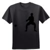 Women's Cool DRI® Performance T-Shirt Thumbnail