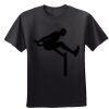 Women's Cool DRI® Performance T-Shirt Thumbnail