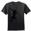 Women's Cool DRI® Performance T-Shirt Thumbnail